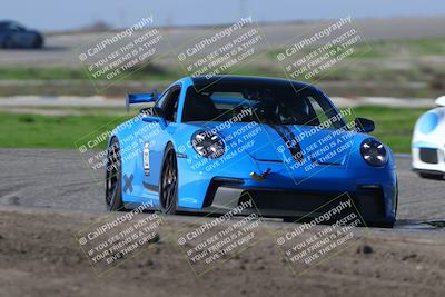 media/Dec-20-2025-Speed Ventures (Sat) [[de63061115]]/Green Group/Sunset (Session 3)/